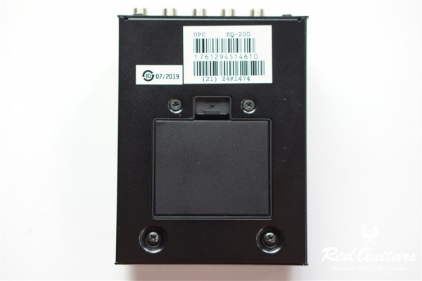 EQ-200